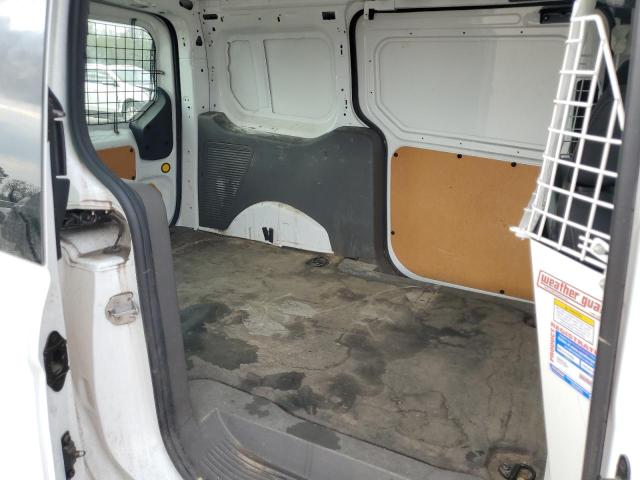 Photo 10 VIN: NM0LS7F22K1428154 - FORD TRANSIT CO 