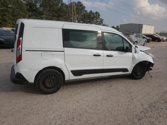 Photo 2 VIN: NM0LS7F22K1428154 - FORD TRANSIT CO 