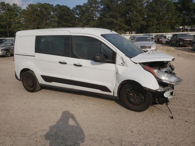 Photo 3 VIN: NM0LS7F22K1428154 - FORD TRANSIT CO 