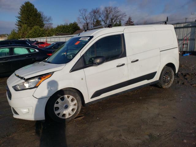 Photo 0 VIN: NM0LS7F22L1472429 - FORD TRANSIT CO 