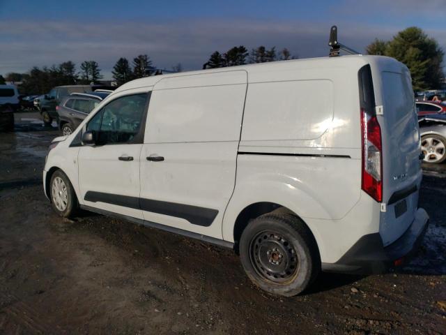 Photo 1 VIN: NM0LS7F22L1472429 - FORD TRANSIT CO 