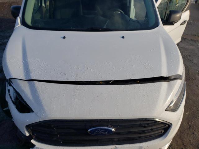 Photo 10 VIN: NM0LS7F22L1472429 - FORD TRANSIT CO 