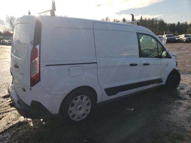 Photo 2 VIN: NM0LS7F22L1472429 - FORD TRANSIT CO 