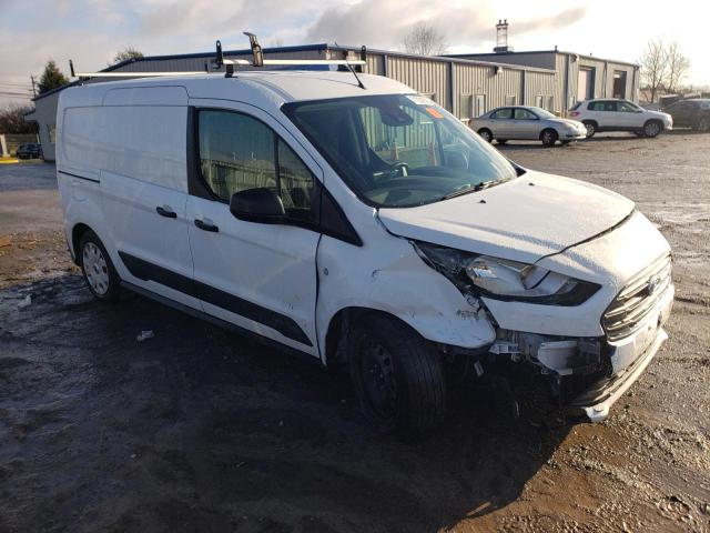 Photo 3 VIN: NM0LS7F22L1472429 - FORD TRANSIT CO 