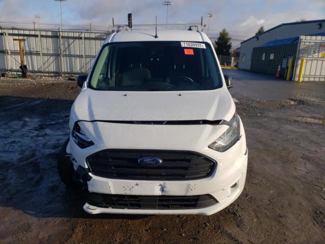 Photo 4 VIN: NM0LS7F22L1472429 - FORD TRANSIT CO 