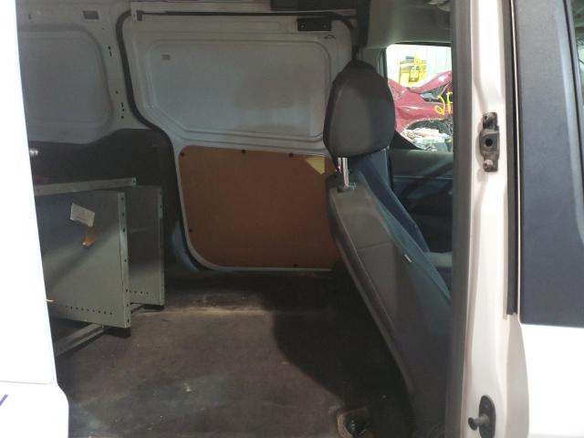 Photo 5 VIN: NM0LS7F23K1397433 - FORD TRANSIT 