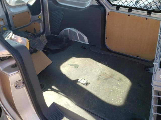 Photo 5 VIN: NM0LS7F23K1398128 - FORD TRANSIT CO 