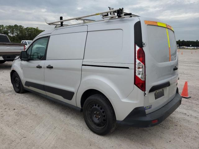 Photo 1 VIN: NM0LS7F23K1408561 - FORD TRANSIT CO 