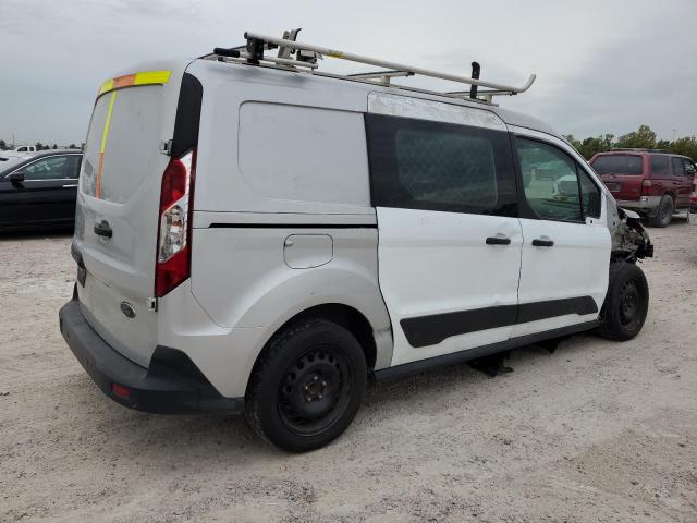 Photo 2 VIN: NM0LS7F23K1408561 - FORD TRANSIT CO 