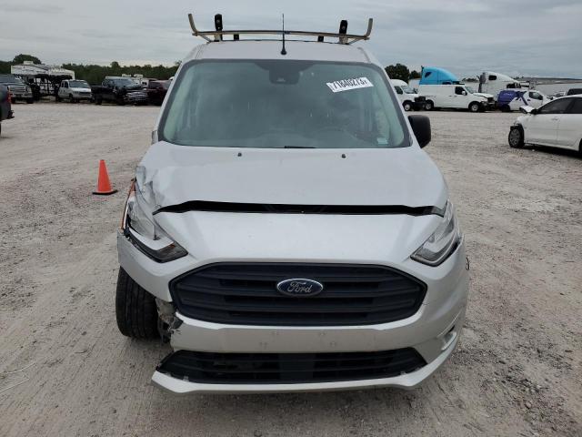 Photo 4 VIN: NM0LS7F23K1408561 - FORD TRANSIT CO 