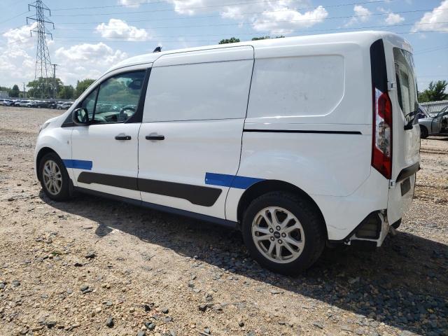 Photo 1 VIN: NM0LS7F23L1467174 - FORD TRANSIT CO 