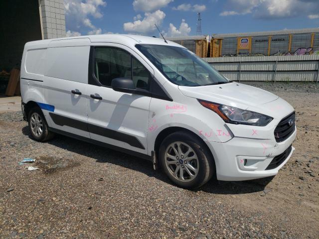 Photo 3 VIN: NM0LS7F23L1467174 - FORD TRANSIT CO 