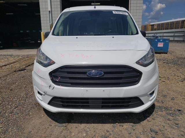 Photo 4 VIN: NM0LS7F23L1467174 - FORD TRANSIT CO 