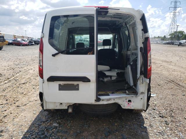 Photo 5 VIN: NM0LS7F23L1467174 - FORD TRANSIT CO 