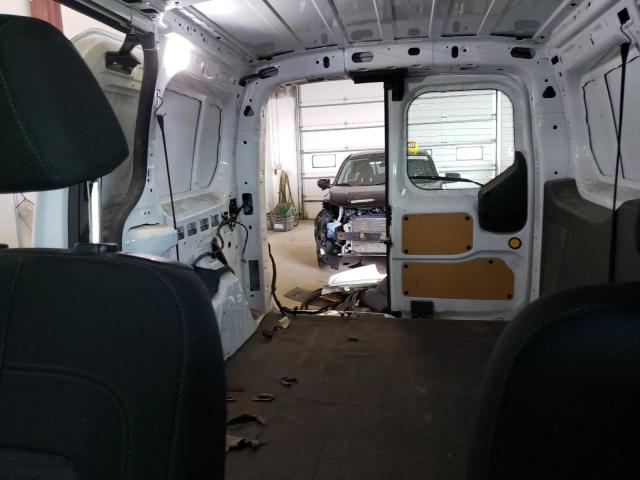 Photo 9 VIN: NM0LS7F23L1467174 - FORD TRANSIT CO 