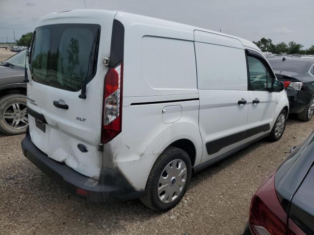 Photo 2 VIN: NM0LS7F23L1482614 - FORD TRANSIT 