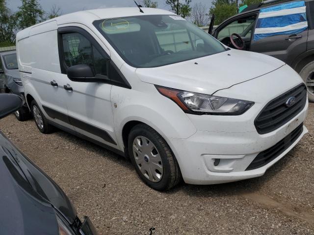 Photo 3 VIN: NM0LS7F23L1482614 - FORD TRANSIT 