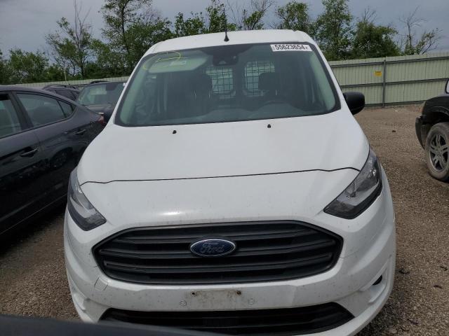 Photo 4 VIN: NM0LS7F23L1482614 - FORD TRANSIT 