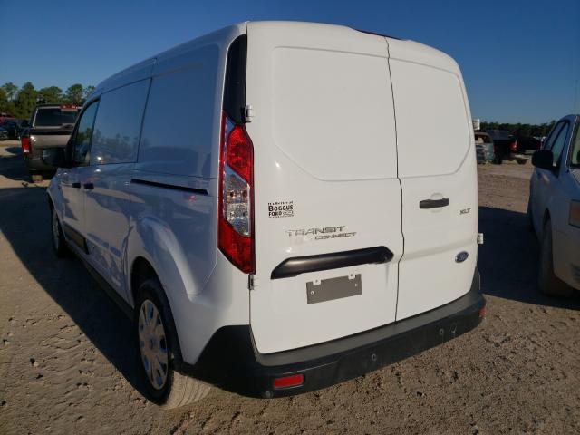 Photo 2 VIN: NM0LS7F24K1385064 - FORD TRANSIT CO 