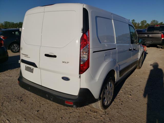 Photo 3 VIN: NM0LS7F24K1385064 - FORD TRANSIT CO 