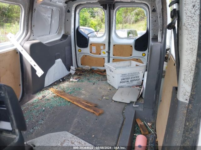 Photo 7 VIN: NM0LS7F24K1385890 - FORD TRANSIT CONNECT 