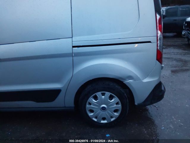 Photo 5 VIN: NM0LS7F24K1414109 - FORD TRANSIT CONNECT 