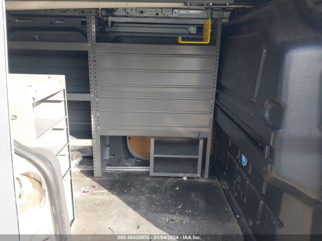 Photo 7 VIN: NM0LS7F24K1414109 - FORD TRANSIT CONNECT 