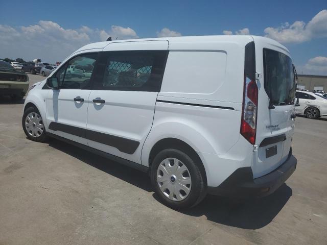 Photo 1 VIN: NM0LS7F24K1424817 - FORD TRANSIT 