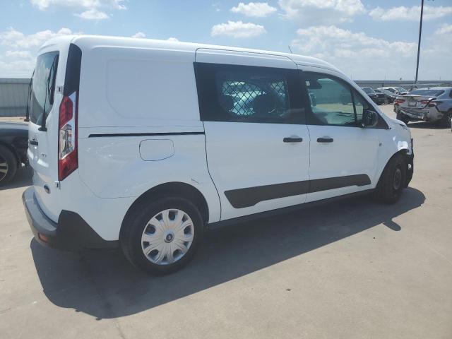 Photo 2 VIN: NM0LS7F24K1424817 - FORD TRANSIT 