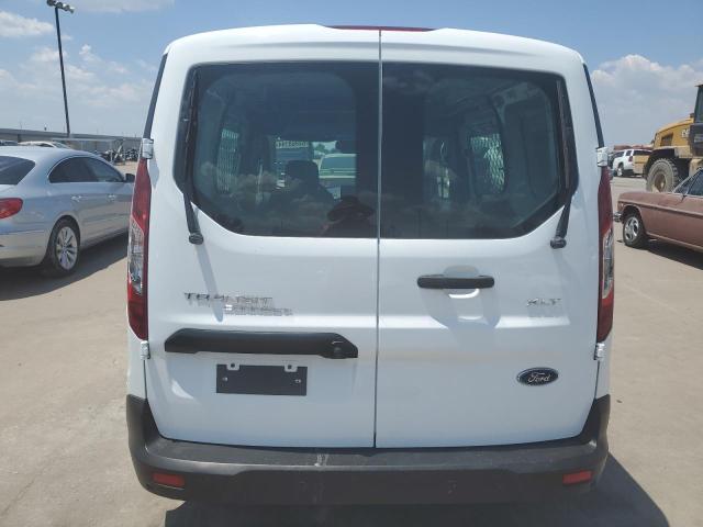 Photo 5 VIN: NM0LS7F24K1424817 - FORD TRANSIT 