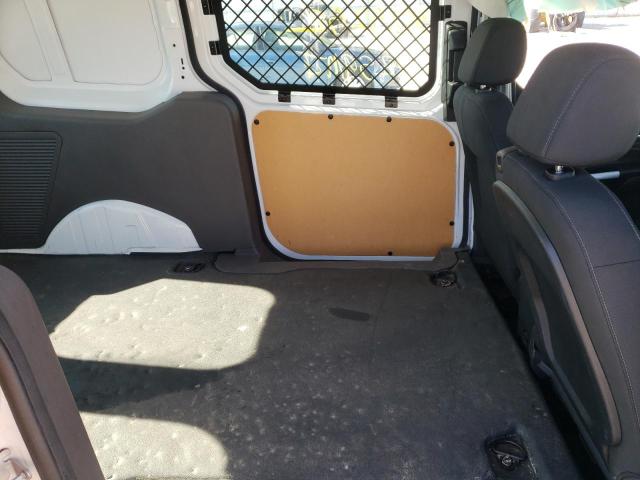 Photo 5 VIN: NM0LS7F24K1426406 - FORD TRANSIT CO 