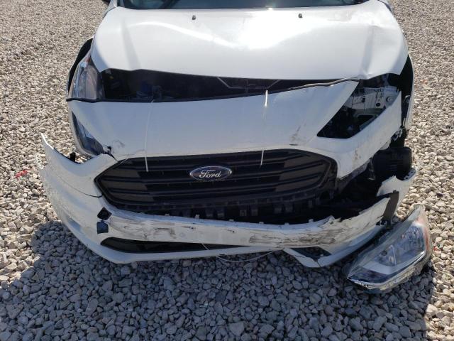 Photo 8 VIN: NM0LS7F24K1426406 - FORD TRANSIT CO 