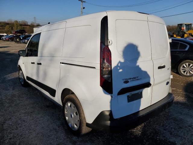 Photo 2 VIN: NM0LS7F24L1453087 - FORD TRANSIT CO 