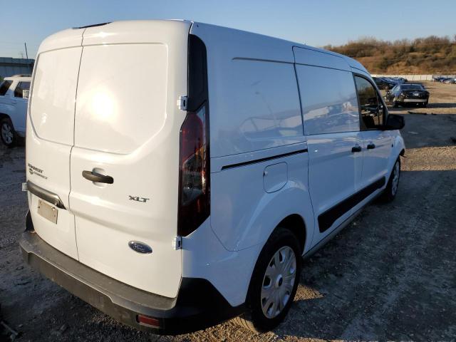 Photo 3 VIN: NM0LS7F24L1453087 - FORD TRANSIT CO 