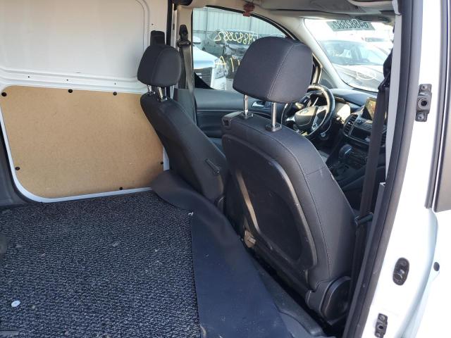 Photo 5 VIN: NM0LS7F24L1453087 - FORD TRANSIT CO 