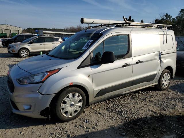 Photo 0 VIN: NM0LS7F25K1406536 - FORD TRANSIT 