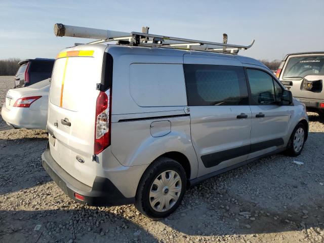 Photo 2 VIN: NM0LS7F25K1406536 - FORD TRANSIT 