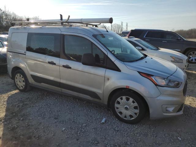 Photo 3 VIN: NM0LS7F25K1406536 - FORD TRANSIT 