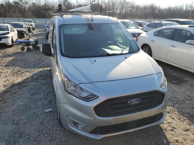 Photo 4 VIN: NM0LS7F25K1406536 - FORD TRANSIT 