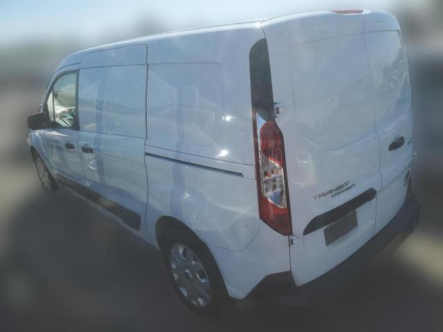 Photo 1 VIN: NM0LS7F25K1413065 - FORD TRANSIT 