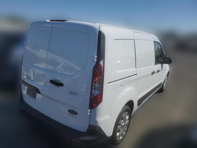 Photo 2 VIN: NM0LS7F25K1413065 - FORD TRANSIT 