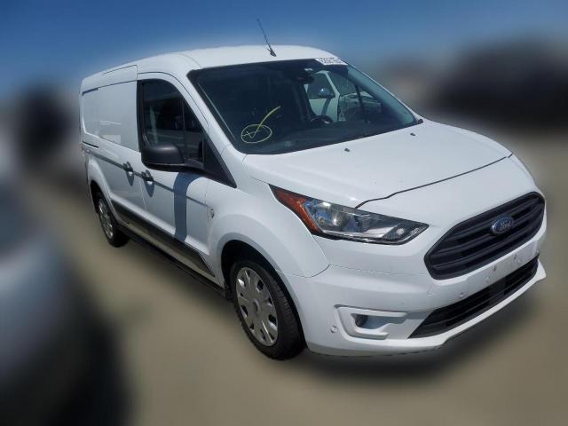 Photo 3 VIN: NM0LS7F25K1413065 - FORD TRANSIT 