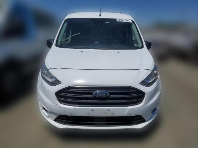 Photo 4 VIN: NM0LS7F25K1413065 - FORD TRANSIT 