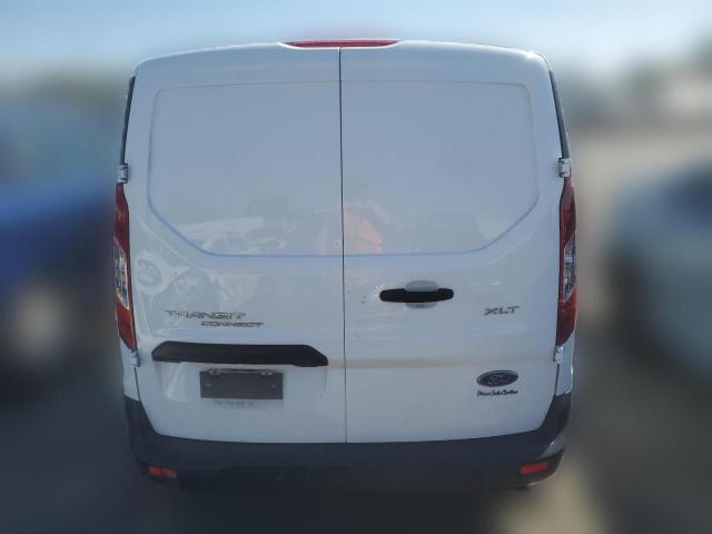 Photo 5 VIN: NM0LS7F25K1413065 - FORD TRANSIT 