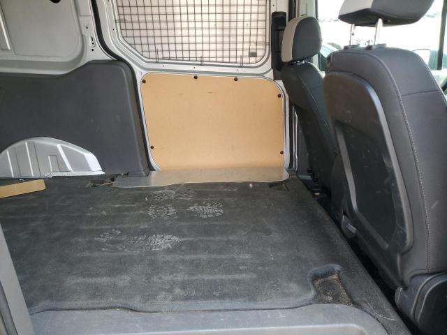 Photo 10 VIN: NM0LS7F25K1430447 - FORD TRANSIT CO 