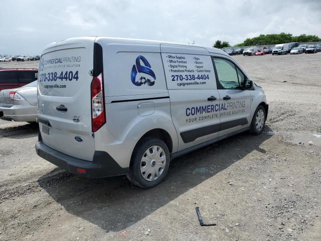 Photo 2 VIN: NM0LS7F25K1430447 - FORD TRANSIT CO 