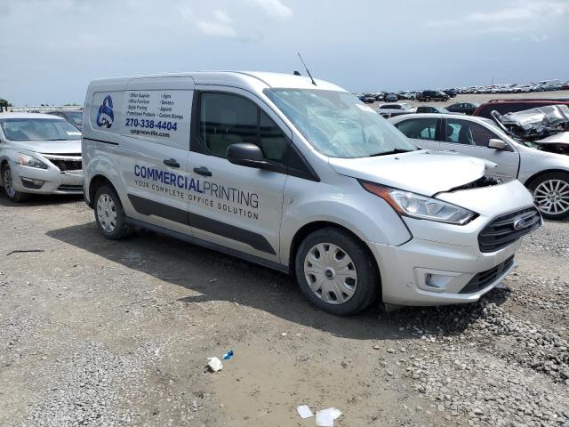 Photo 3 VIN: NM0LS7F25K1430447 - FORD TRANSIT CO 