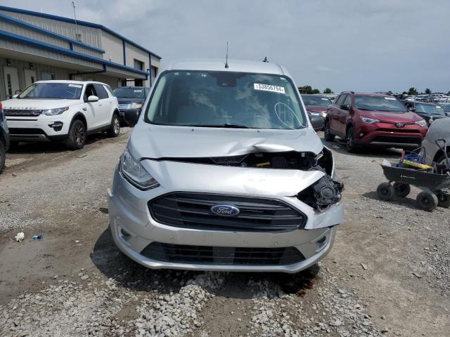 Photo 4 VIN: NM0LS7F25K1430447 - FORD TRANSIT CO 