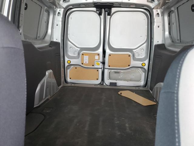 Photo 9 VIN: NM0LS7F25K1430447 - FORD TRANSIT CO 