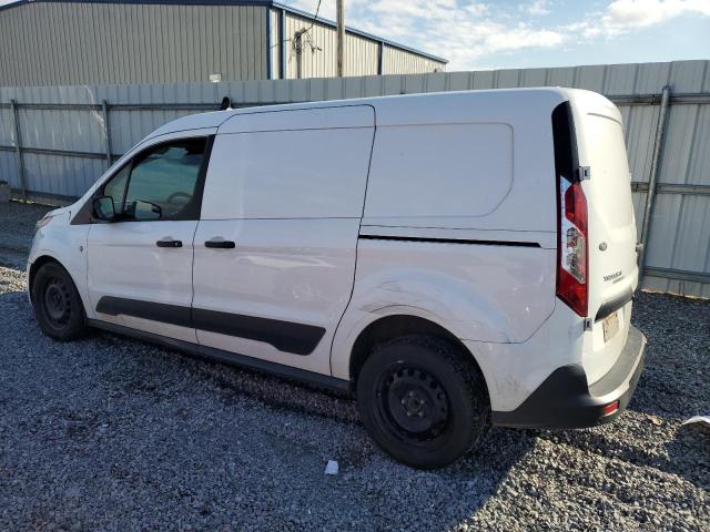 Photo 1 VIN: NM0LS7F25L1476510 - FORD TRANSIT 